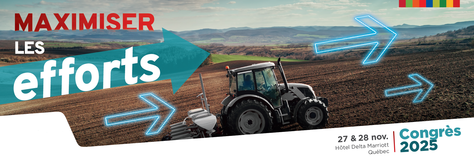 Bandeau_annonce_Congres2025