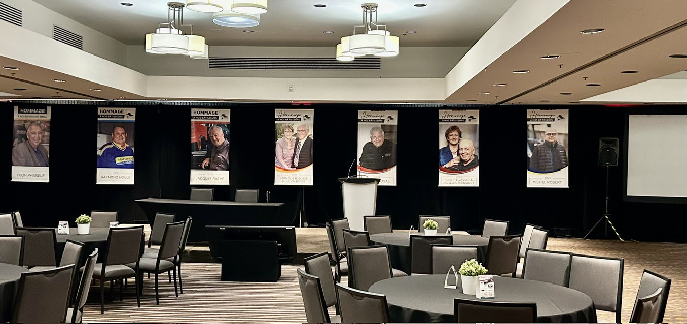 AMMAQ_Congres2025_salle